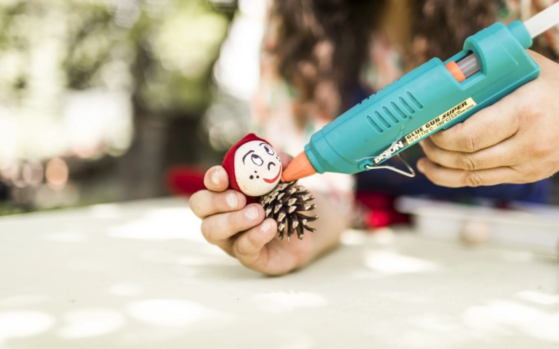 Bild4_WichtelSBO foto_ahuber 11_800x533.jpg